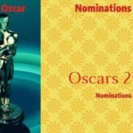 Oscar 2024